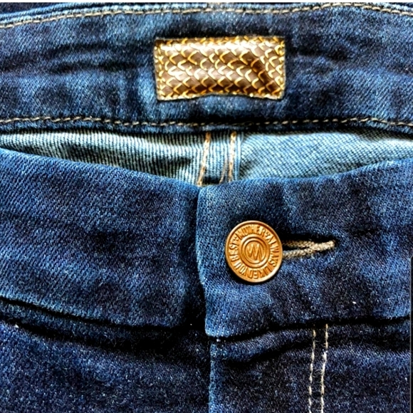 MOTHER The Looker. Ever and a Day. 28 - Picture 2 of 7